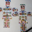 84e584e9-cb5a-4f25-8f9f-a05791b3d25c