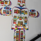 aa886995-fa18-4202-b90f-42ca2dded1d6