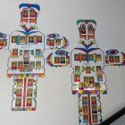 f365d121-c4d5-4109-9c79-23c8b4b6ecd3-1