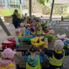 image-picker-3c419c25-ed9c-478d-8bc7-38acdd643d92-2924-000001ec799aa37a_79.1747999063-1000x0_w_1