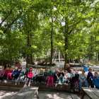 image-picker-4bd90aec-8343-44bf-a1e8-94948f2a6719-60575-00000a952a79dfef_246.1747342809-1000x0_w_1