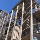 image-picker-89f77a02-60f2-4a7b-b079-921eafacc219-60575-00000a925739afd4_907.1747342329-1000x0_w_1