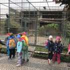 image-picker-96cf53c5-ddc3-4ba3-8041-074975c7a977-6216-000000ae59525402_462.1748013276-1000x0_w_1