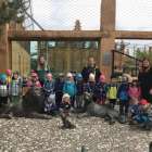 image-picker-a152804c-982d-430f-b73f-a3d165871b62-7689-000000ce3a5da736_311.1748020915-1000x0_w_1