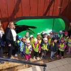 image-picker-c83a1618-a573-41c1-a270-cdd7a7aa0bbc-2924-000001ec7a8f67fc_781.1747999063-1000x0_w_1