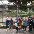 image-picker-ca7fa039-faa7-4d61-ae10-ceabcb510db5-6216-000000ae5b34e55e_225.1748013276-1000x0_w_1