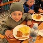 image-picker-cf1ac889-28f0-487c-b1ba-cd7e057a8cc3-60575-00000a924e15ee67_372.1747342329-1000x0_w_1