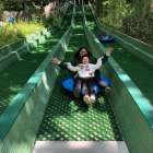 image-picker-e0cdf959-4e0d-46f4-80fe-c5f544bdb87d-60575-00000a952f31aedc_15.1747342809-1000x0_w_1