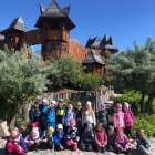 image-picker-e8d11102-3971-4b26-9cd9-7a1787ce6ff0-60575-00000a92566f20e3_114.1747342329-1000x0_w_1