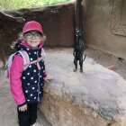 image-picker-f7af222a-a6fe-4145-ac66-12ec0f065143-6216-000000aea948d928_941.1748013276-1000x0_w_1