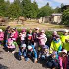 scaled-1000014195_749.1747911127-1000x0_w_1