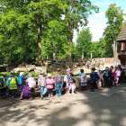 scaled-1000014201_680.1747911127-1000x0_w_1