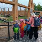 scaled-1000026543_264.1747923112-1000x0_w_1