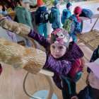 scaled-1000026551_791.1747923112-1000x0_w_1