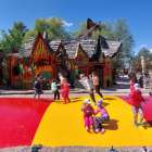 scaled-1000048739_703.1747319388-1000x0_w_1