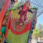 scaled-1000048749_935.1747319388-1000x0_w_1