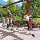 scaled-1000048825_985.1747320111-1000x0_w_1